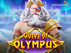 Oyun alanları. Eclipse casino coupon.8